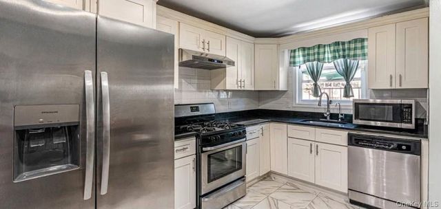 134 Logan Street, Brooklyn, NY 11208