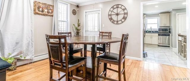 134 Logan Street, Brooklyn, NY 11208