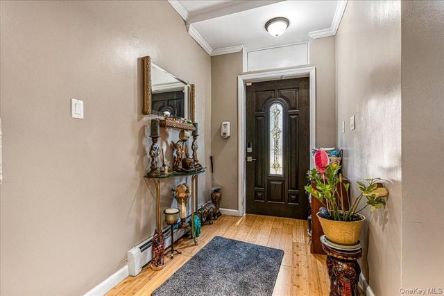 134 Logan Street, Brooklyn, NY 11208