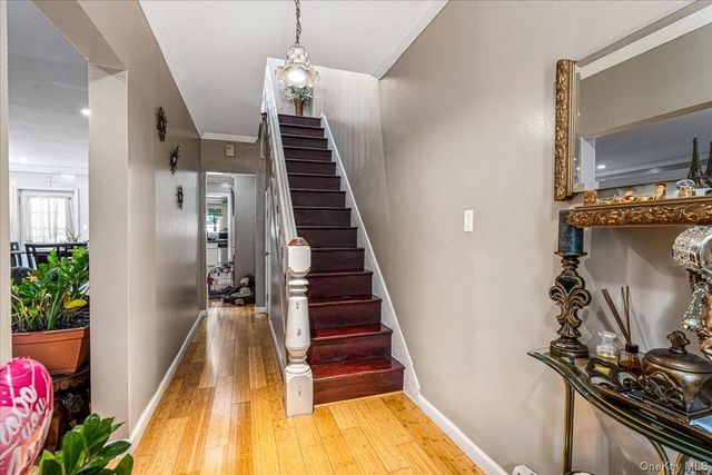 134 Logan Street, Brooklyn, NY 11208