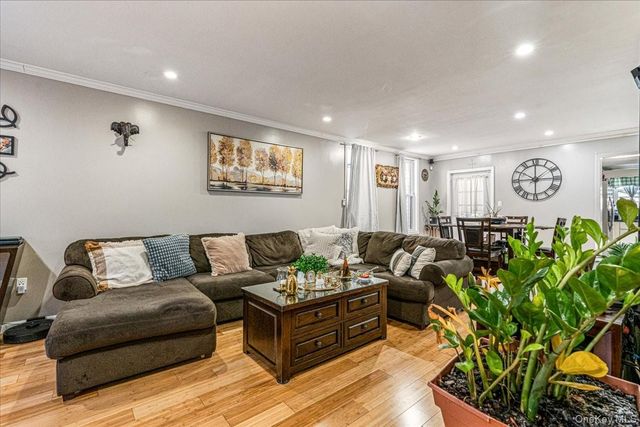 134 Logan Street, Brooklyn, NY 11208