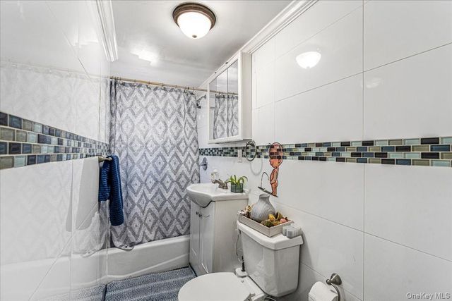 134 Logan Street, Brooklyn, NY 11208