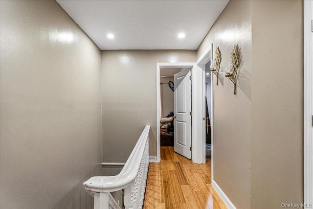 134 Logan Street, Brooklyn, NY 11208