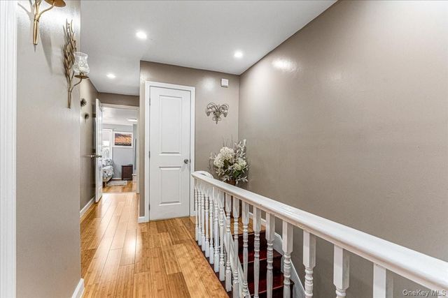 134 Logan Street, Brooklyn, NY 11208