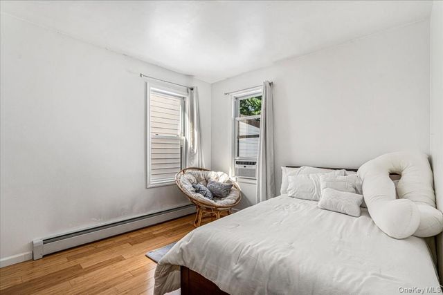 134 Logan Street, Brooklyn, NY 11208