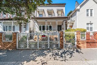 134 Logan Street, Brooklyn, NY 11208