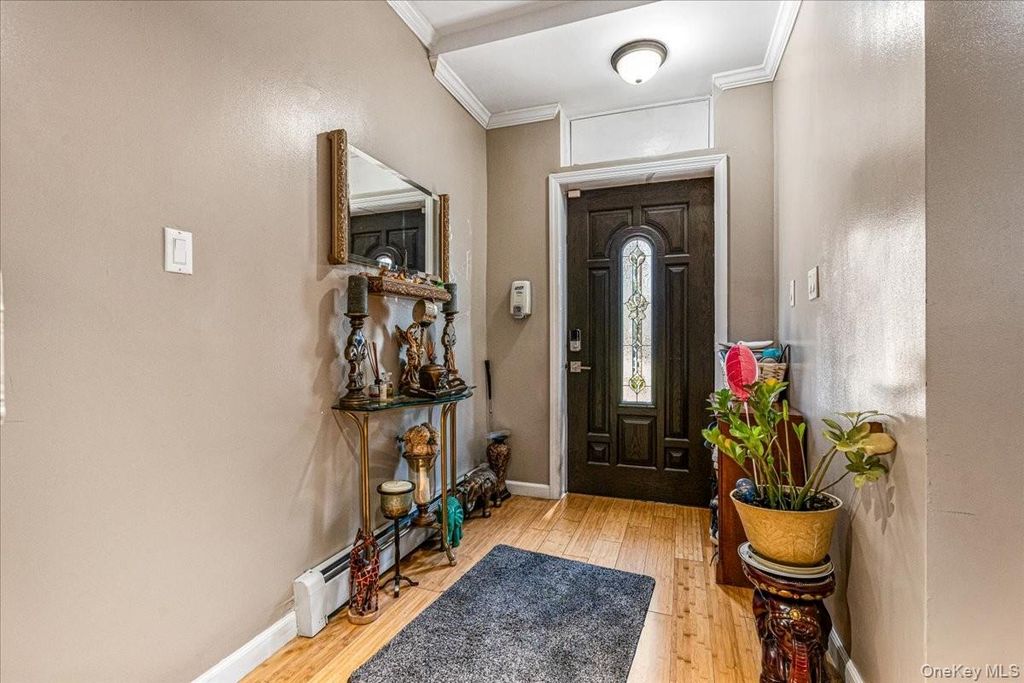 134 Logan Street, Brooklyn, NY 11208 — photo 4