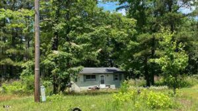 3541 Holden Acres Drive, Wendell, NC 27591