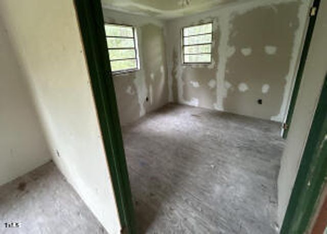 3541 Holden Acres Drive, Wendell, NC 27591