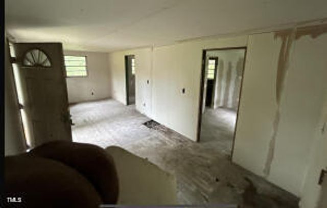 3541 Holden Acres Drive, Wendell, NC 27591