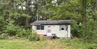 3541 Holden Acres Drive, Wendell, NC 27591