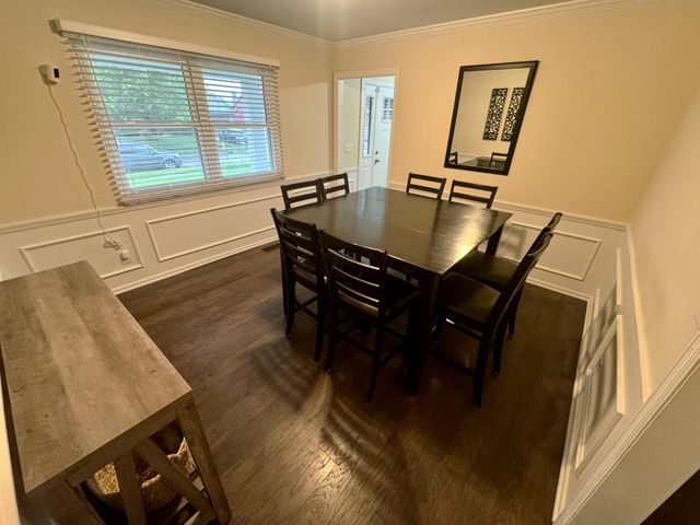 1765 Scottsdale Avenue, Columbus, OH 43235