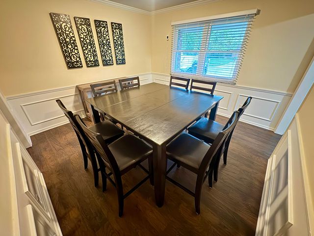 1765 Scottsdale Avenue, Columbus, OH 43235