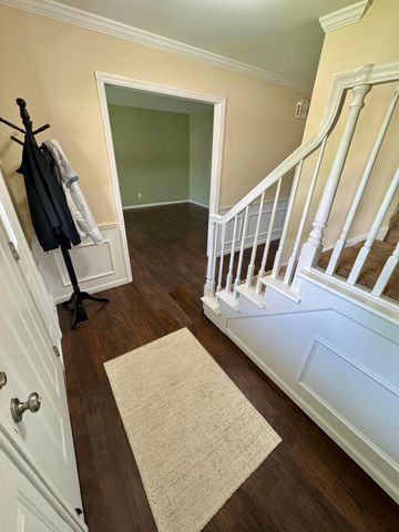 1765 Scottsdale Avenue, Columbus, OH 43235