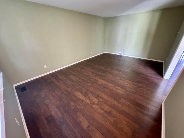 1765 Scottsdale Avenue, Columbus, OH 43235