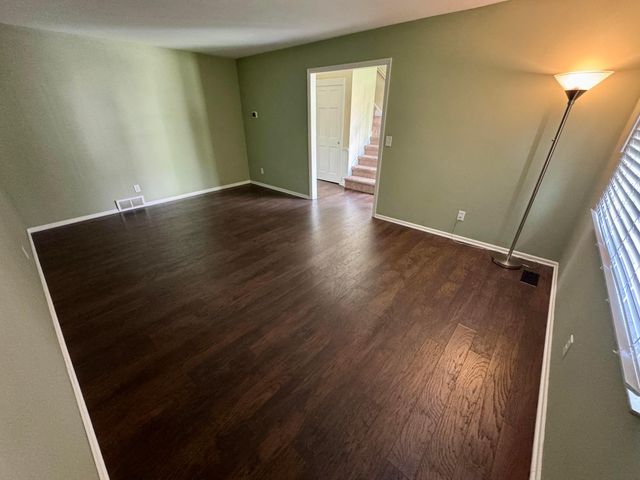 1765 Scottsdale Avenue, Columbus, OH 43235