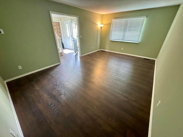 1765 Scottsdale Avenue, Columbus, OH 43235