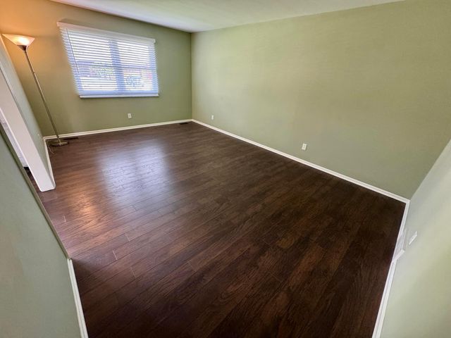 1765 Scottsdale Avenue, Columbus, OH 43235