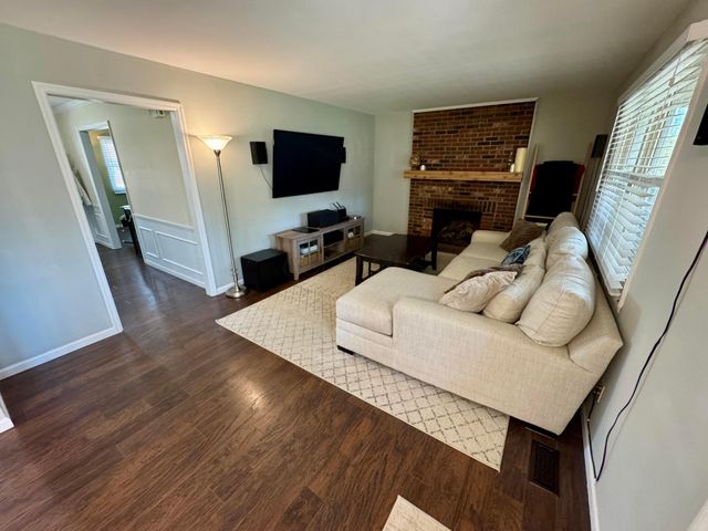 1765 Scottsdale Avenue, Columbus, OH 43235