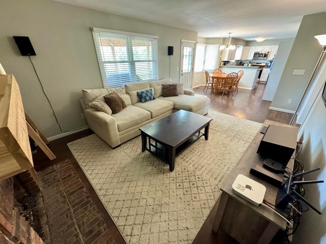 1765 Scottsdale Avenue, Columbus, OH 43235