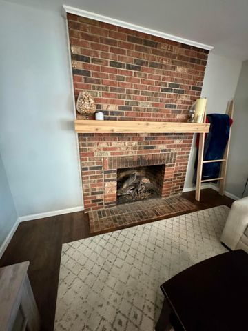 1765 Scottsdale Avenue, Columbus, OH 43235