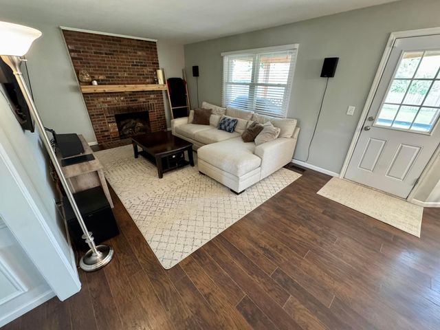 1765 Scottsdale Avenue, Columbus, OH 43235