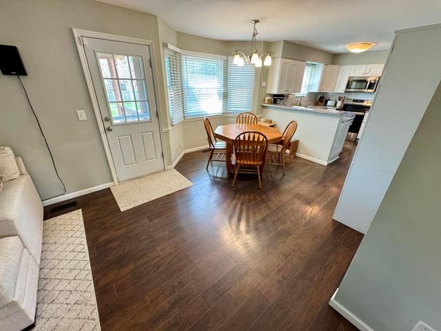1765 Scottsdale Avenue, Columbus, OH 43235