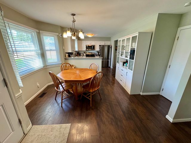 1765 Scottsdale Avenue, Columbus, OH 43235