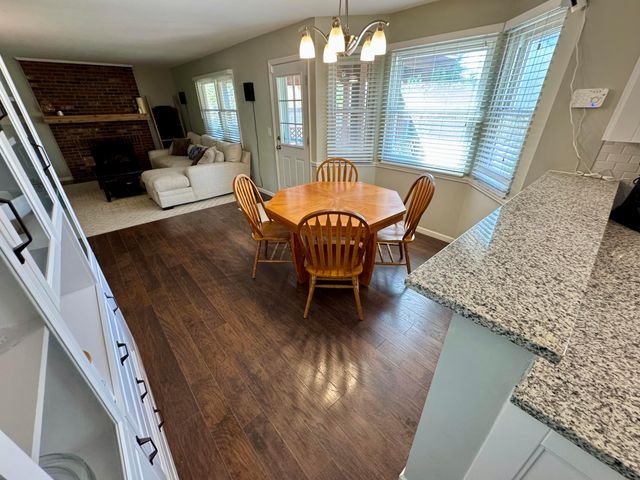 1765 Scottsdale Avenue, Columbus, OH 43235