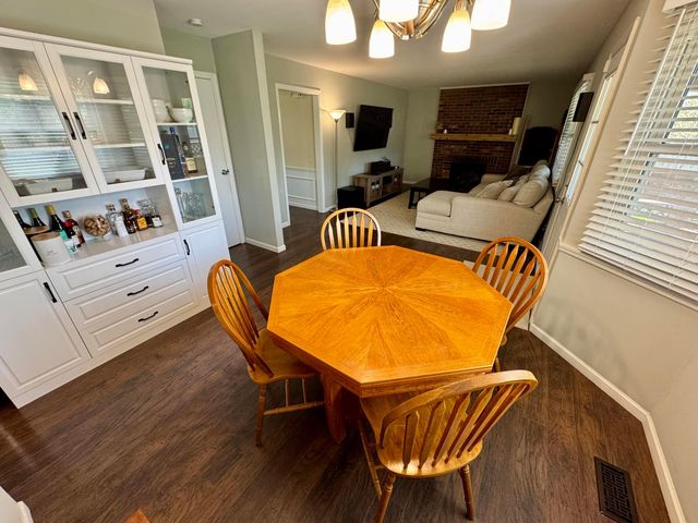 1765 Scottsdale Avenue, Columbus, OH 43235