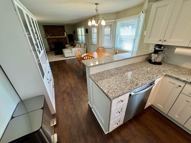 1765 Scottsdale Avenue, Columbus, OH 43235