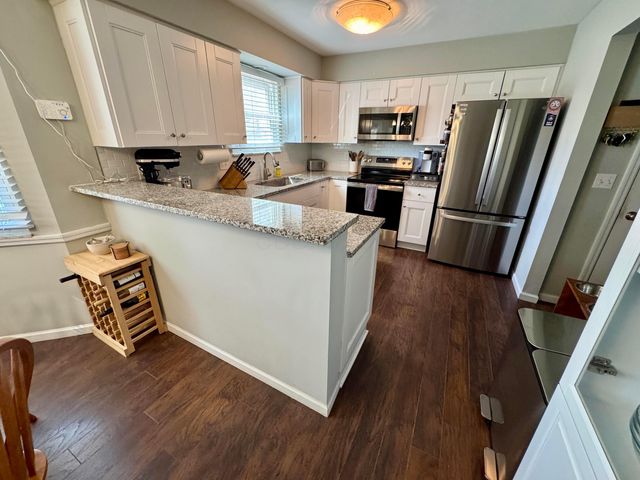 1765 Scottsdale Avenue, Columbus, OH 43235