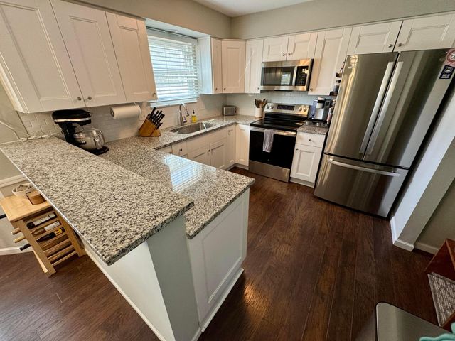 1765 Scottsdale Avenue, Columbus, OH 43235
