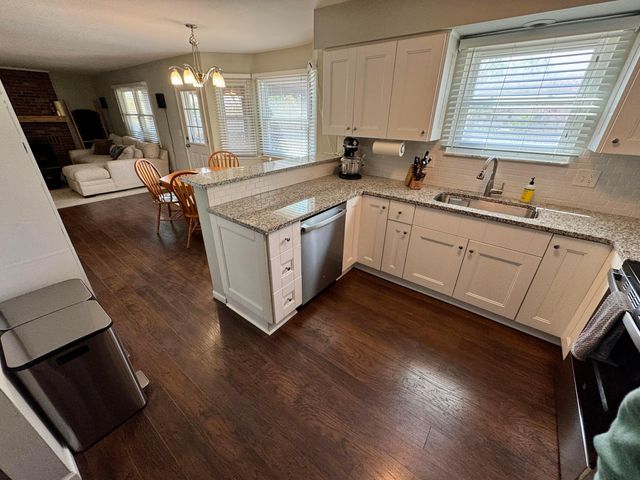 1765 Scottsdale Avenue, Columbus, OH 43235