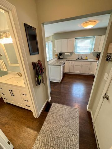 1765 Scottsdale Avenue, Columbus, OH 43235