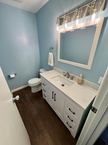 1765 Scottsdale Avenue, Columbus, OH 43235