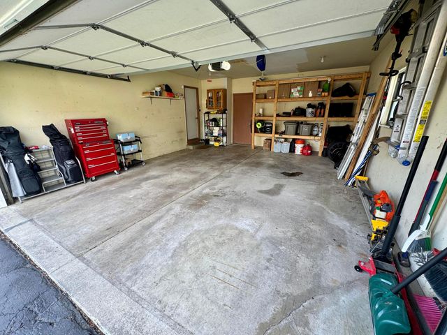 1765 Scottsdale Avenue, Columbus, OH 43235