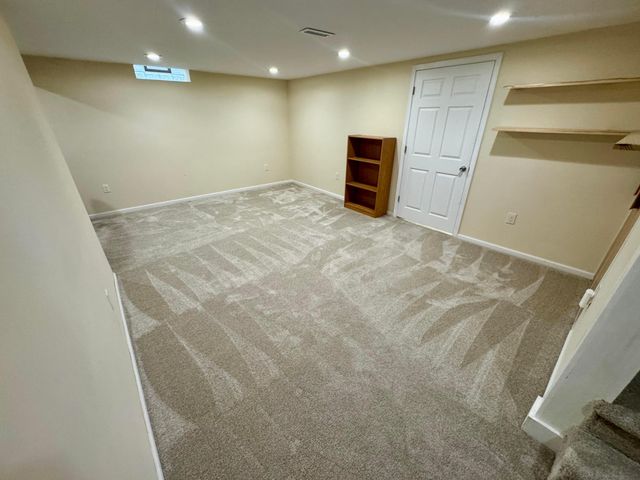 1765 Scottsdale Avenue, Columbus, OH 43235