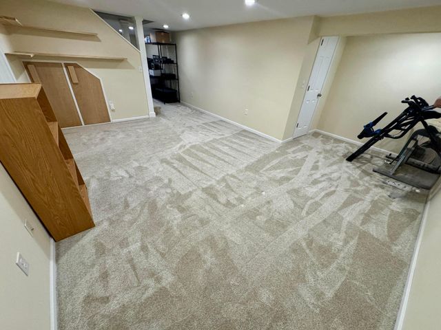 1765 Scottsdale Avenue, Columbus, OH 43235