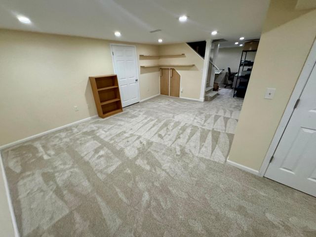 1765 Scottsdale Avenue, Columbus, OH 43235