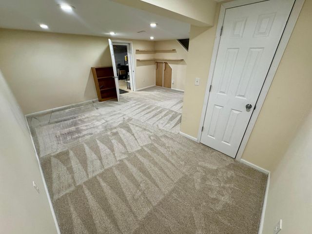 1765 Scottsdale Avenue, Columbus, OH 43235