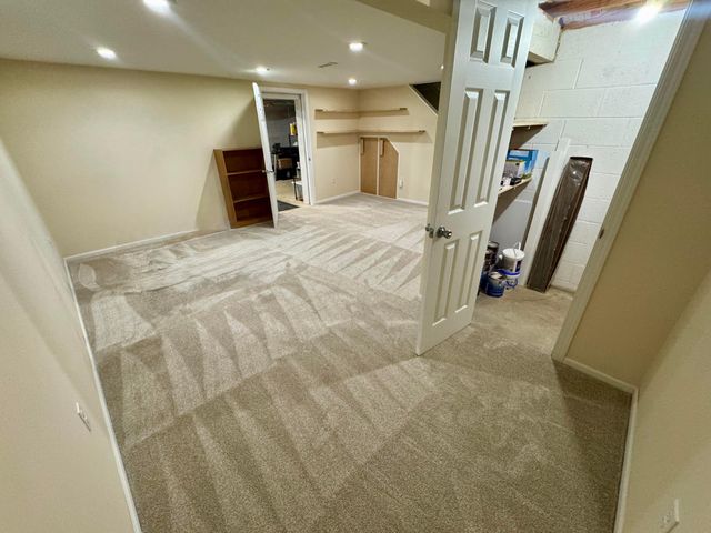 1765 Scottsdale Avenue, Columbus, OH 43235