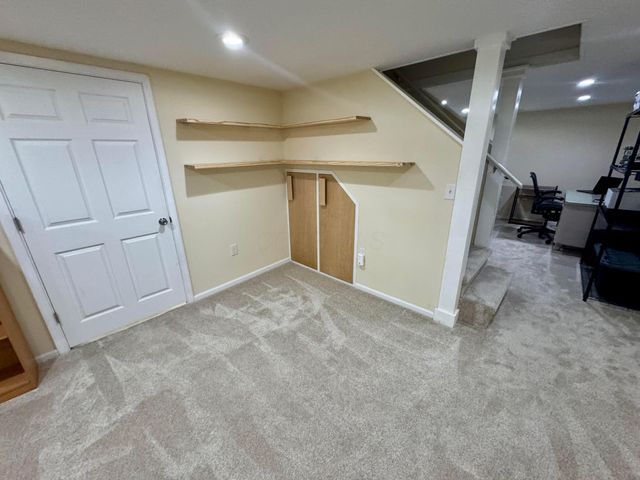 1765 Scottsdale Avenue, Columbus, OH 43235
