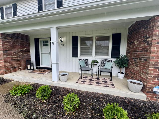 1765 Scottsdale Avenue, Columbus, OH 43235