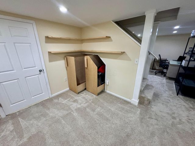 1765 Scottsdale Avenue, Columbus, OH 43235