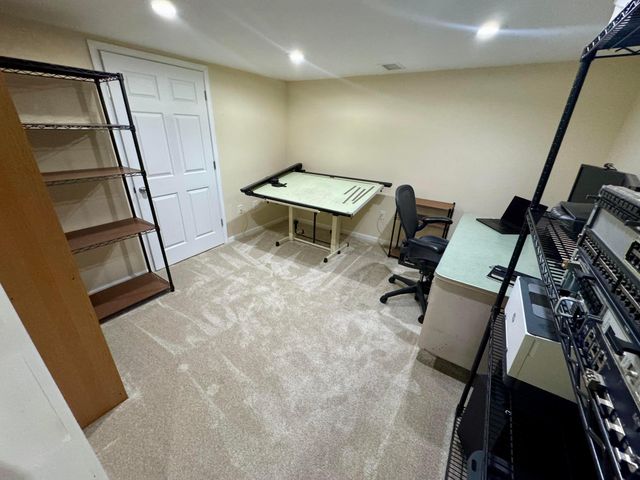 1765 Scottsdale Avenue, Columbus, OH 43235