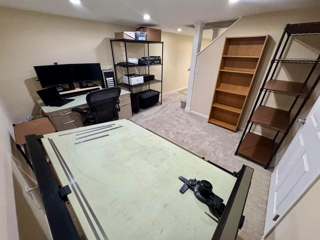 1765 Scottsdale Avenue, Columbus, OH 43235