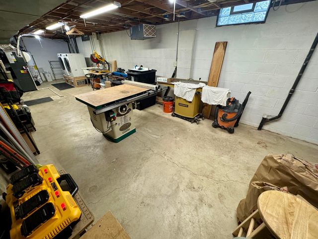 1765 Scottsdale Avenue, Columbus, OH 43235