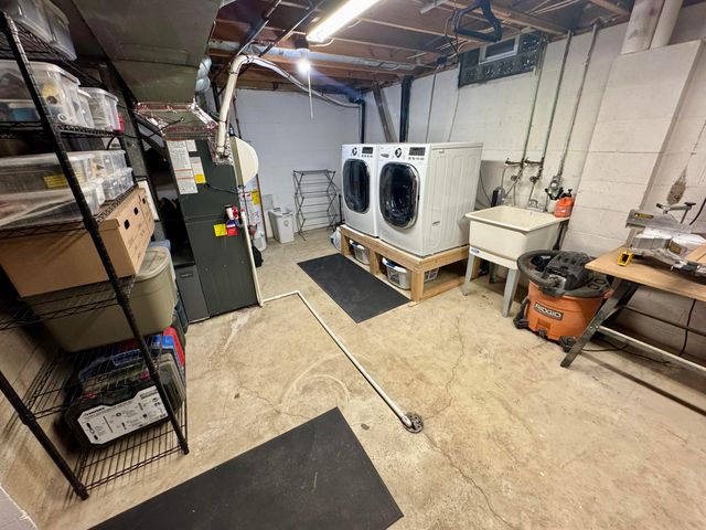 1765 Scottsdale Avenue, Columbus, OH 43235