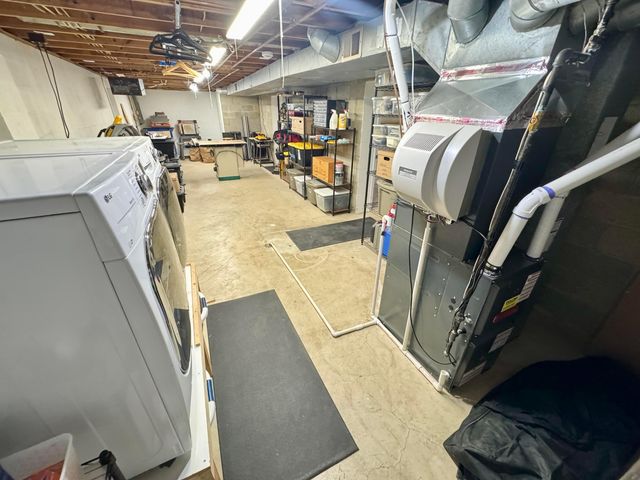 1765 Scottsdale Avenue, Columbus, OH 43235